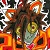 :iconlovemechazoose: