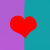 :iconlovemecomic:
