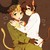 :iconlovemedead1234: