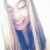 :iconlovemedicdroid: