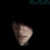 :iconlovemeetsart: