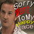 :iconlovemefearme: