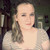 :iconlovemeforever14: