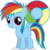:iconlovemekarsen: