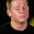 :iconlovemelennon: