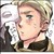 :iconlovemeless45: