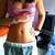:iconlovemelickme: