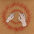 :iconlovemelikeastar: