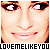 :iconlovemelikeyoudoo: