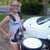 :iconlovemelots25: