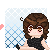 :iconlovemelovemenot2009: