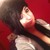 :iconlovemelovemenotxo: