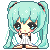 :iconlovemenobody: