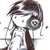:iconlovemenobody: