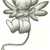 :iconlovemenot823: