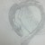 :iconlovemenot94: