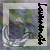 :iconlovemenots: