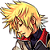 :iconlovemeordie667: