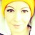 :iconlovemeornot86: