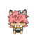:iconlovemerose: