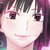 :iconlovemes2: