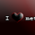 lovemetal1plz :iconlovemetal1plz: