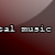 lovemetal2plz :iconlovemetal2plz: