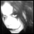 :iconlovemetal60162: