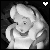 :iconlovemetalj: