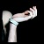 :iconlovemetallullaby: