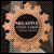 :iconlovemetalmusic: