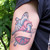 :iconlovemetals: