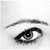 :iconlovemetoinfinity: