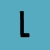 :iconlovemetutoriales: