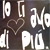 :iconlovemeunderthestars: