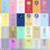 :iconlovemexd22: