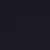 :iconlovemeyet4546:
