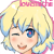:iconlovemichii: