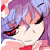 :iconlovemii: