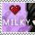 :iconlovemikystamp1:
