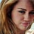 :iconlovemileycyrus: