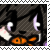:iconlovemilkystamp2: