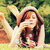 :iconlovemilu: