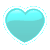 :iconlovemintplz:
