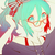 :iconlovemirah: