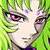 :iconlovemj6: