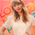 LoveModernPeople :iconlovemodernpeople: