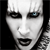 :iconlovemogirl: