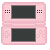 :iconlovemomo: