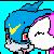 :iconlovemon: